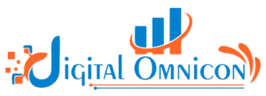 Digital Omnicon Logo 2
